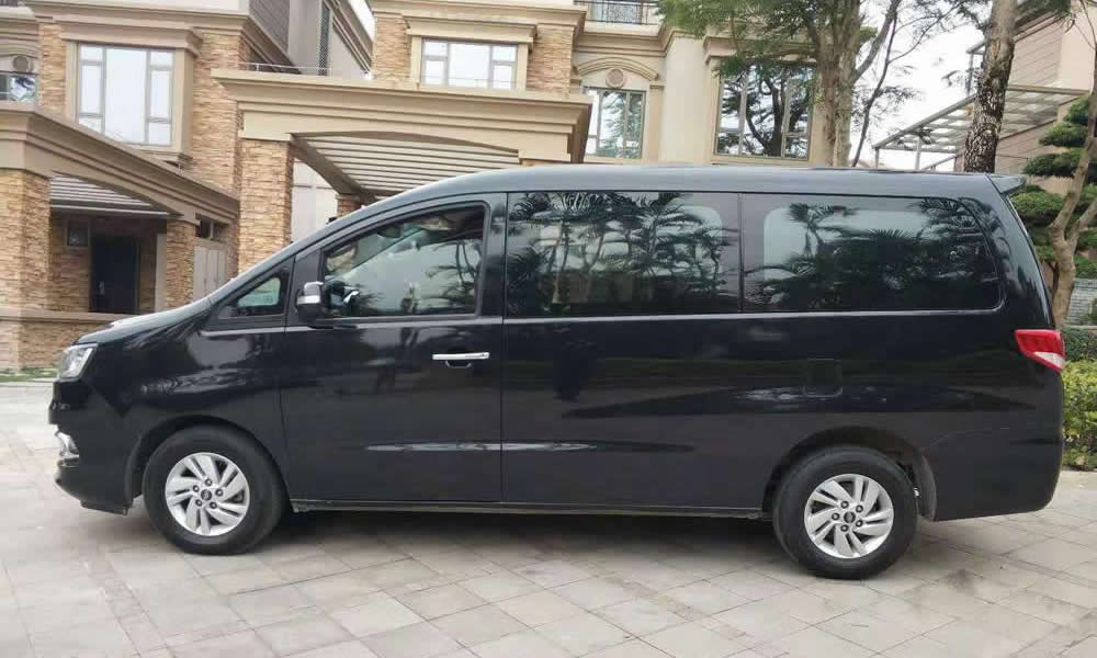 龙湖区专业遗体跨省运输，为您排忧解难