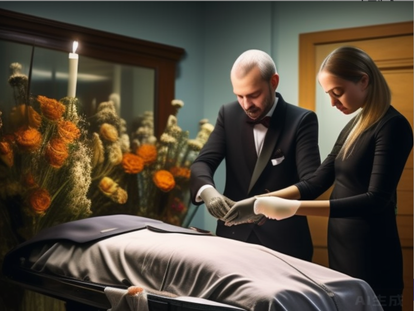 龙湖区遗体运输整理 龙湖区遗体运输整理